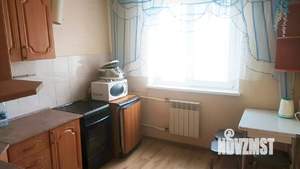 1-к квартира, на длительный срок, 39м2, 9/10 этаж
