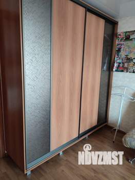 2-к квартира, на длительный срок, 50м2, 6/9 этаж