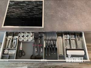 3-к квартира, на длительный срок, 110м2, 4/24 этаж