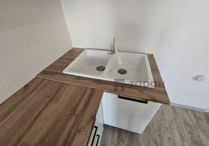 1-к квартира, на длительный срок, 39м2, 7/10 этаж