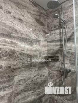 Студия квартира, на длительный срок, 25м2, 4/10 этаж