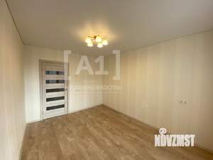 3-к квартира, на длительный срок, 65м2, 9/10 этаж