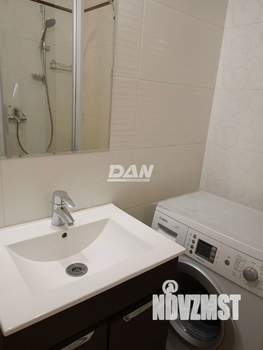 1-к квартира, на длительный срок, 40м2, 9/10 этаж