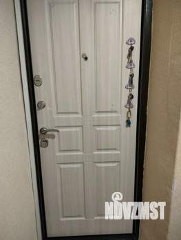 1-к квартира, на длительный срок, 32м2, 2/5 этаж