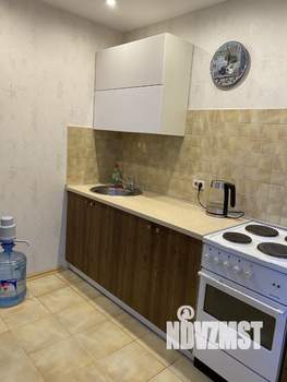 2-к квартира, на длительный срок, 50м2, 2/5 этаж