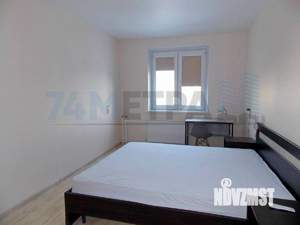 2-к квартира, на длительный срок, 47м2, 10/10 этаж