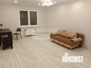 2-к квартира, на длительный срок, 70м2, 2/24 этаж