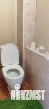 1-к квартира, посуточно, 35м2, 3/9 этаж