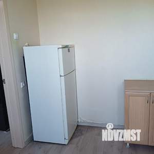 1-к квартира, на длительный срок, 33м2, 7/11 этаж