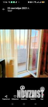 1-к квартира, на длительный срок, 35м2, 10/10 этаж