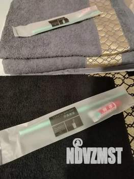 Студия квартира, посуточно, 25м2, 10/10 этаж