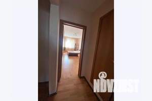 2-к квартира, посуточно, 63м2, 5/9 этаж