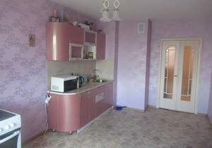 2-к квартира, на длительный срок, 67м2, 9/10 этаж