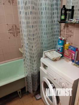 3-к квартира, на длительный срок, 68м2, 7/10 этаж