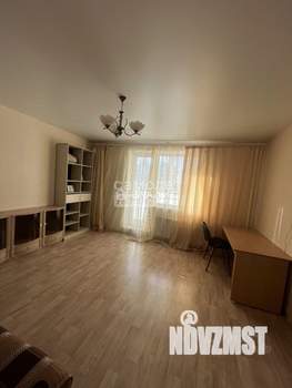 2-к квартира, на длительный срок, 45м2, 11/16 этаж