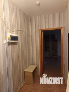 2-к квартира, на длительный срок, 50м2, 8/11 этаж