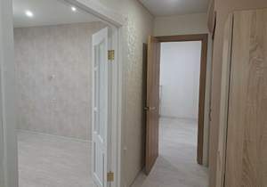 2-к квартира, на длительный срок, 47м2, 9/9 этаж