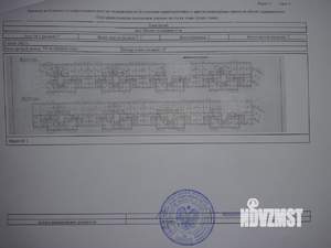 1-к квартира, на длительный срок, 30м2, 7/9 этаж