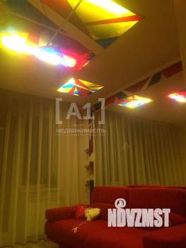 3-к квартира, на длительный срок, 69м2, 1/9 этаж