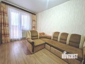 2-к квартира, на длительный срок, 56м2, 11/20 этаж