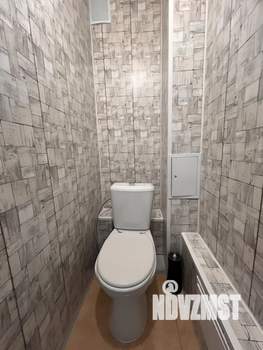 1-к квартира, на длительный срок, 40м2, 5/10 этаж