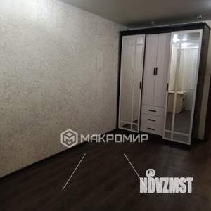 3-к квартира, на длительный срок, 60м2, 3/5 этаж