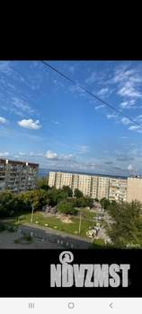 3-к квартира, на длительный срок, 67м2, 9/9 этаж