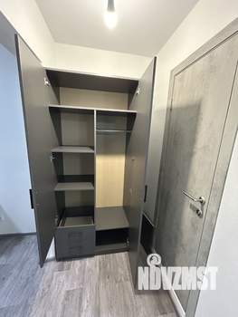 1-к квартира, на длительный срок, 33м2, 5/10 этаж