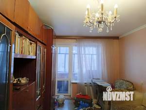 3-к квартира, на длительный срок, 65м2, 9/9 этаж