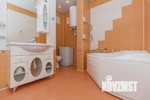 2-к квартира, посуточно, 69м2, 5/16 этаж