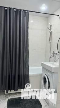 Студия квартира, посуточно, 28м2, 9/10 этаж