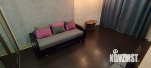 1-к квартира, на длительный срок, 35м2, 4/9 этаж