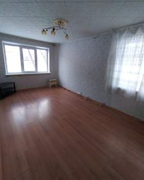 3-к квартира, на длительный срок, 65м2, 1/5 этаж