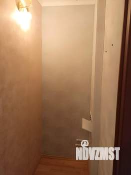 1-к квартира, на длительный срок, 35м2, 3/9 этаж