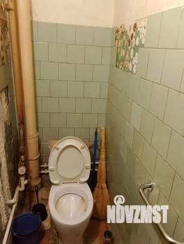 2-к квартира, на длительный срок, 50м2, 3/9 этаж