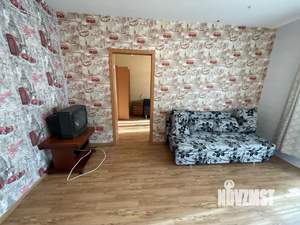 2-к квартира, на длительный срок, 40м2, 2/19 этаж