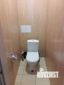 2-к квартира, посуточно, 60м2, 2/4 этаж