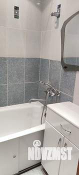 2-к квартира, на длительный срок, 54м2, 7/9 этаж