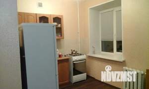 2-к квартира, посуточно, 48м2, 2/4 этаж