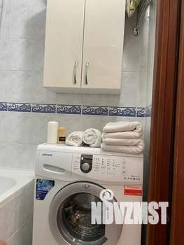 2-к квартира, посуточно, 58м2, 9/10 этаж