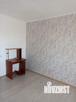 1-к квартира, на длительный срок, 35м2, 3/9 этаж