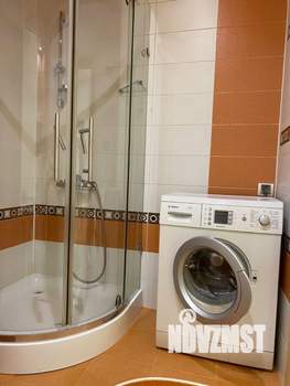 3-к квартира, на длительный срок, 150м2, 3/15 этаж