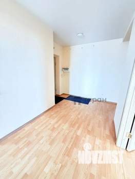 3-к квартира, на длительный срок, 67м2, 16/18 этаж