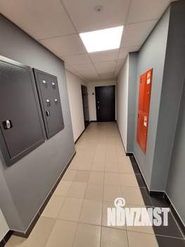 2-к квартира, на длительный срок, 60м2, 3/20 этаж
