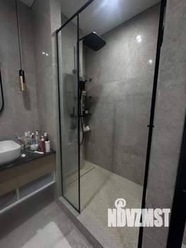 2-к квартира, на длительный срок, 46м2, 6/25 этаж