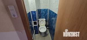 2-к квартира, на длительный срок, 60м2, 2/10 этаж