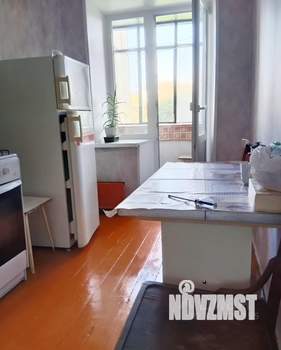 1-к квартира, на длительный срок, 28м2, 2/9 этаж