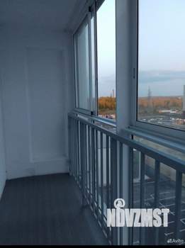 1-к квартира, на длительный срок, 41м2, 8/10 этаж
