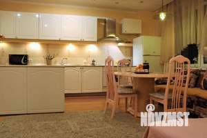 2-к квартира, посуточно, 66м2, 5/16 этаж