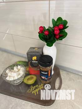 Студия квартира, посуточно, 26м2, 8/26 этаж